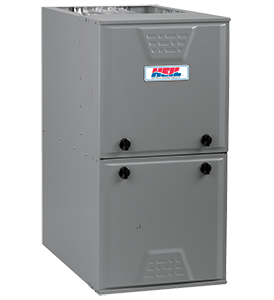 Quality Comfort Heating and Air