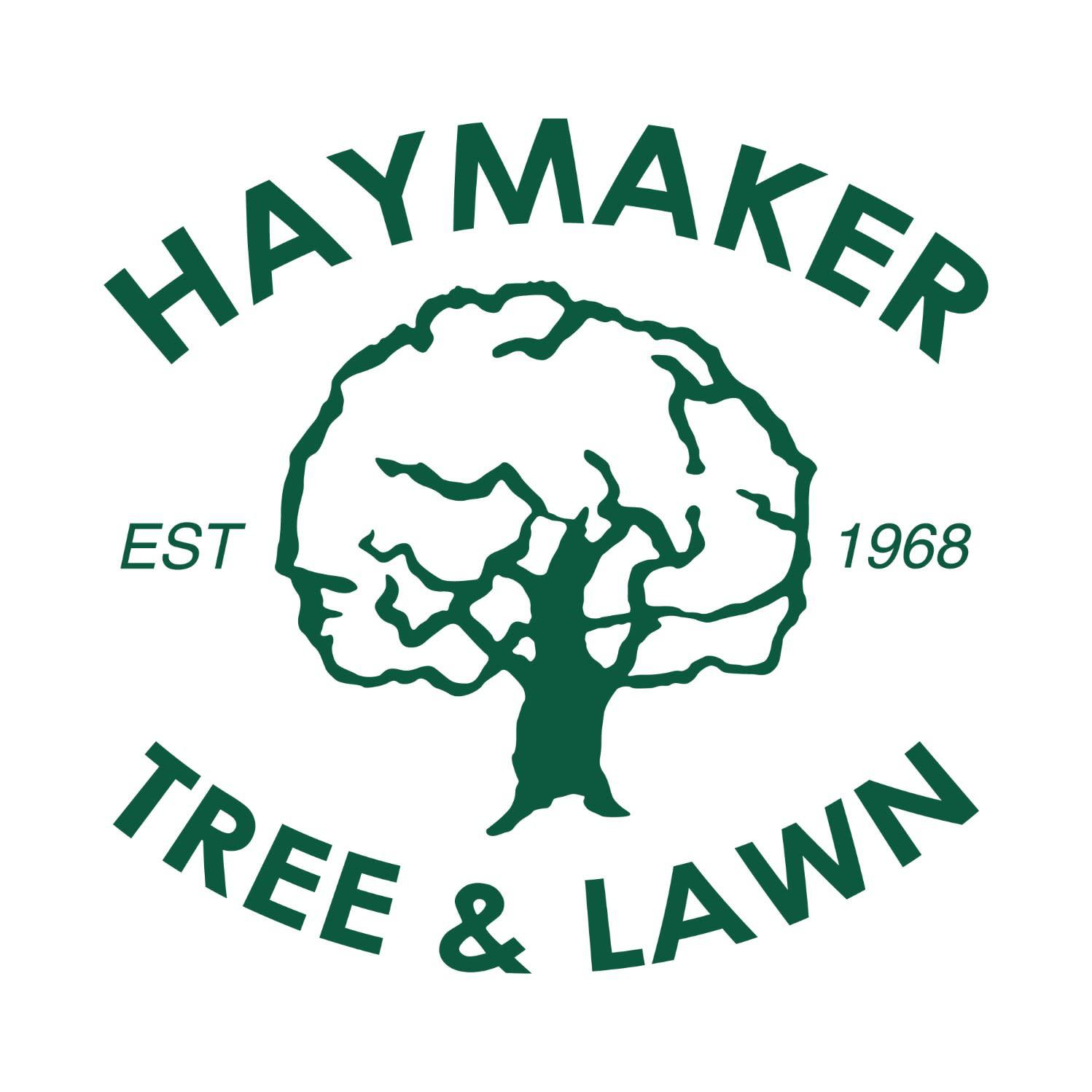 Haymaker Tree and Lawn Photo