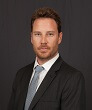 Brian Mann - TIAA Wealth Management Advisor Photo