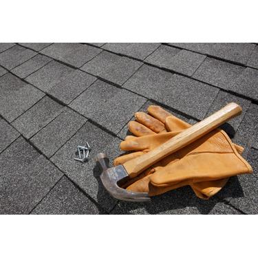 The General ROOF Contractors