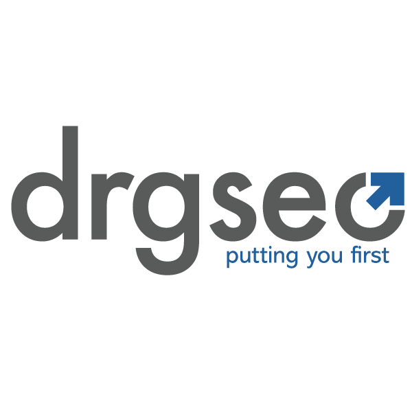 DRG Digital Marketing