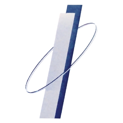 Logo von Zahnarztpraxis Dr. med. dent. Sascha Nikolic & Dr. med. dent. Ortwin Titze
