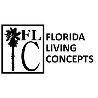 Florida Living Concepts