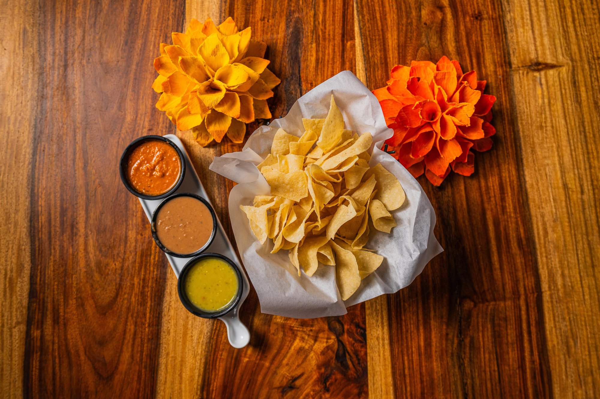 Salsa