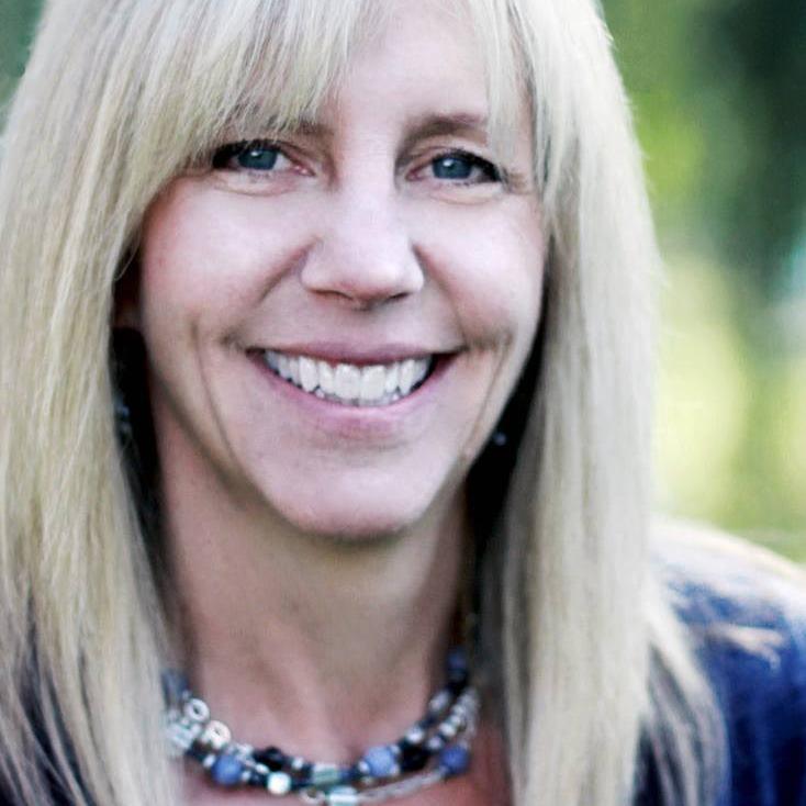 Marie Lynch | RE/MAX Alliance