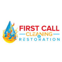 First Call Cleaning & Restoration