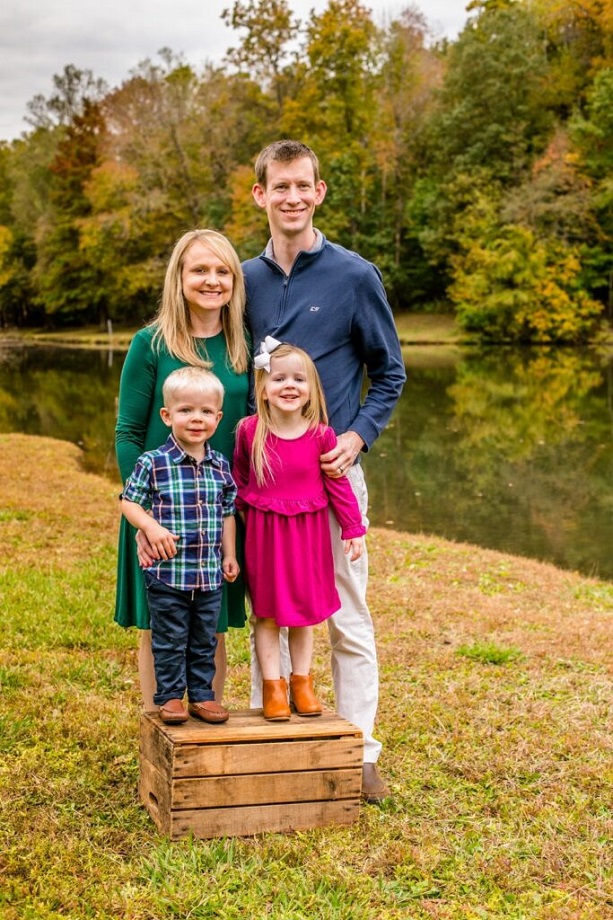 Christopher S. Millsaps DDS PA Image