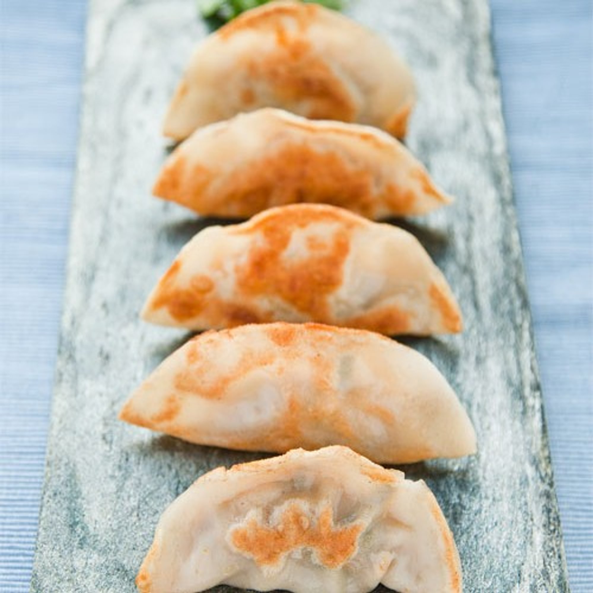 Dumplings (6)