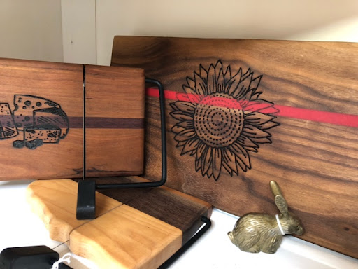 Gallery thumbnail