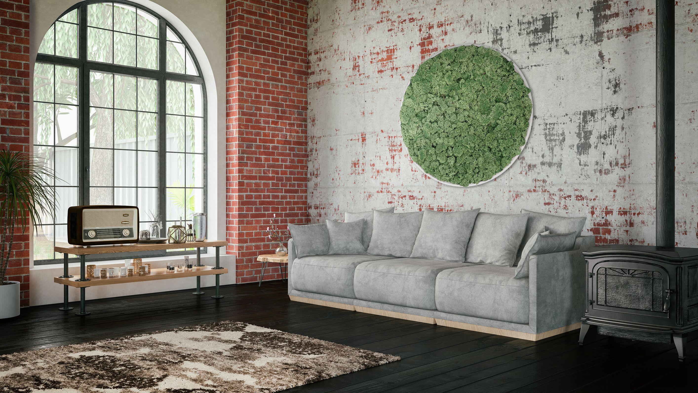 Galerie-Thumbnail
