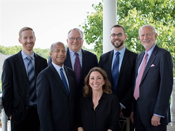 CFI Financial Advisors - Ameriprise Financial Services, LLC Photo
