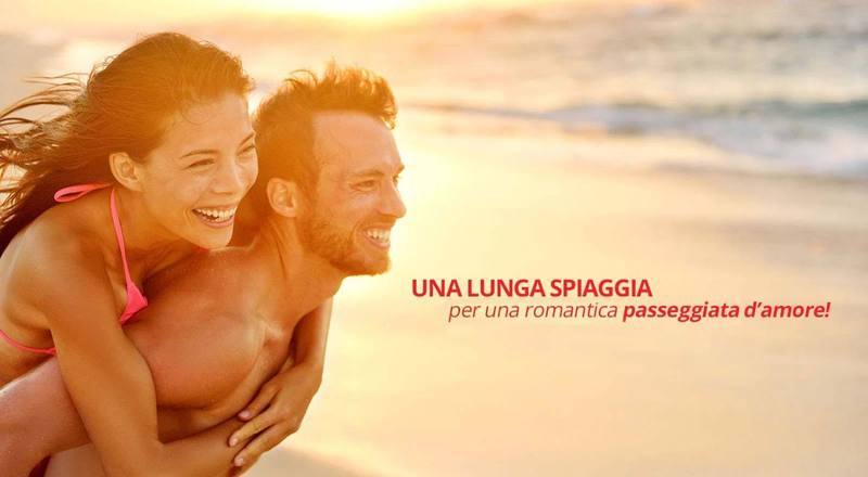 Images Albergo Sorriso