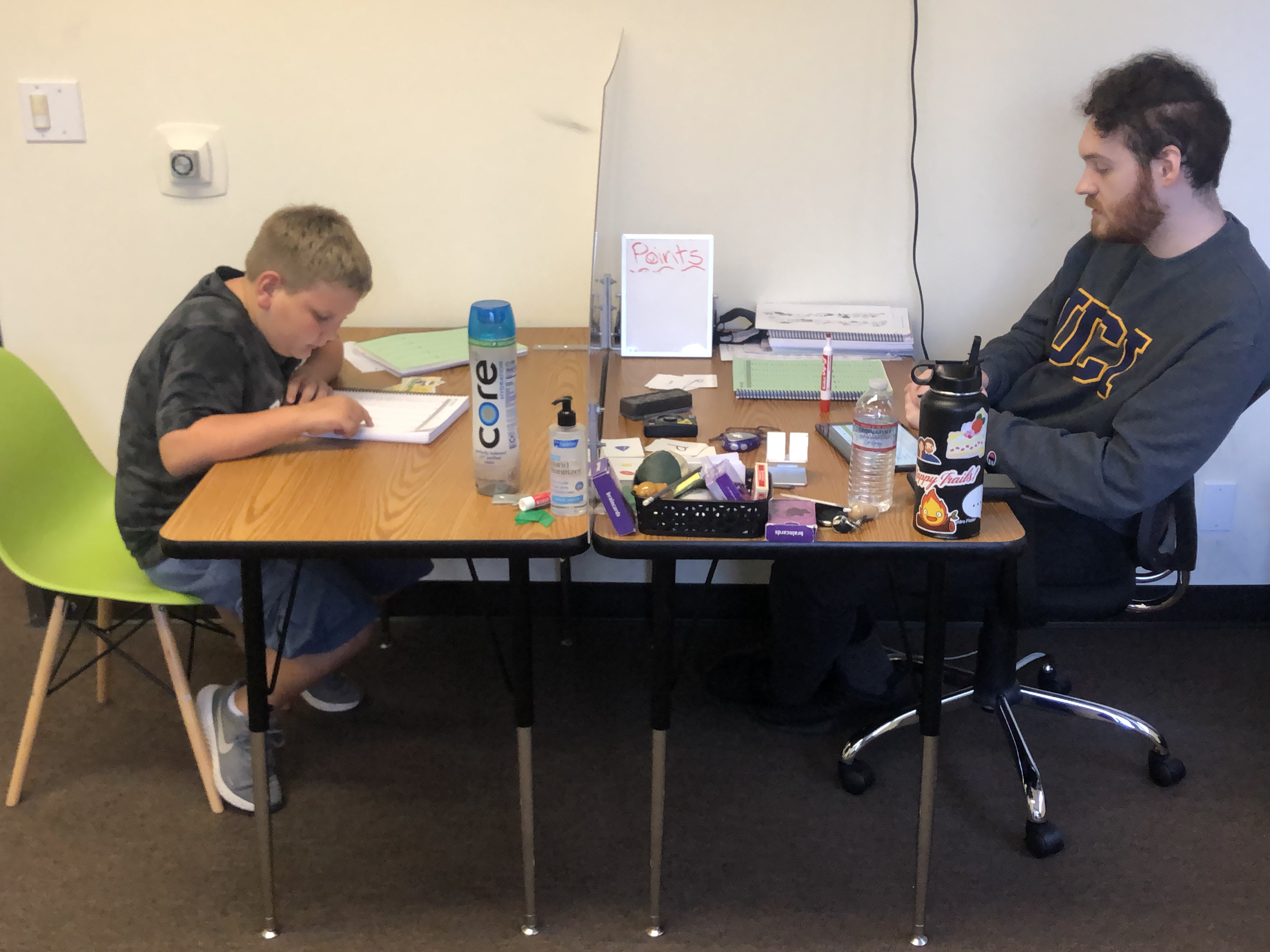 LearningRx - Irvine Image