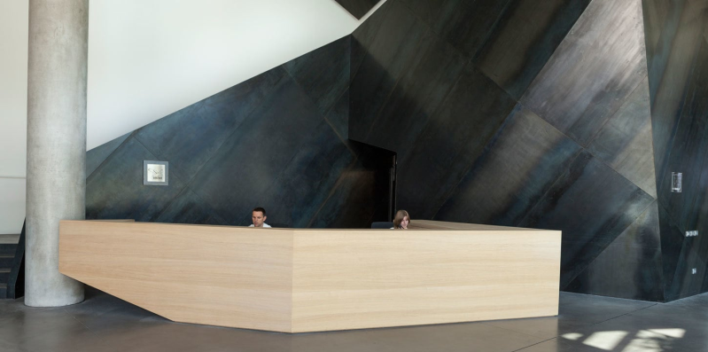 Gallery thumbnail