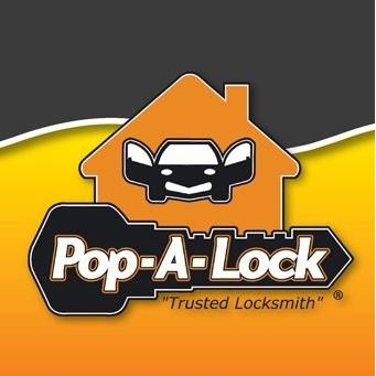 Image Result For Pop A Lock Tulsa Image Result For Pop A Lock Tulsa