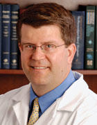 Matthew E. Cunningham, MD, PhD