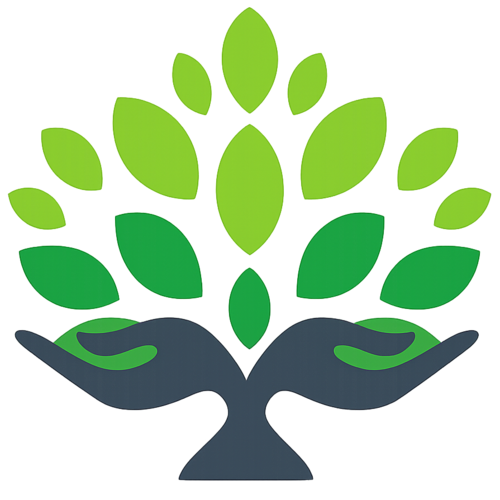 Hutchinson & Associates Psychology