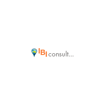 Logo von IBI Consult Spezialist für Africa & Ghana Travel / Reisen sowie African Ware