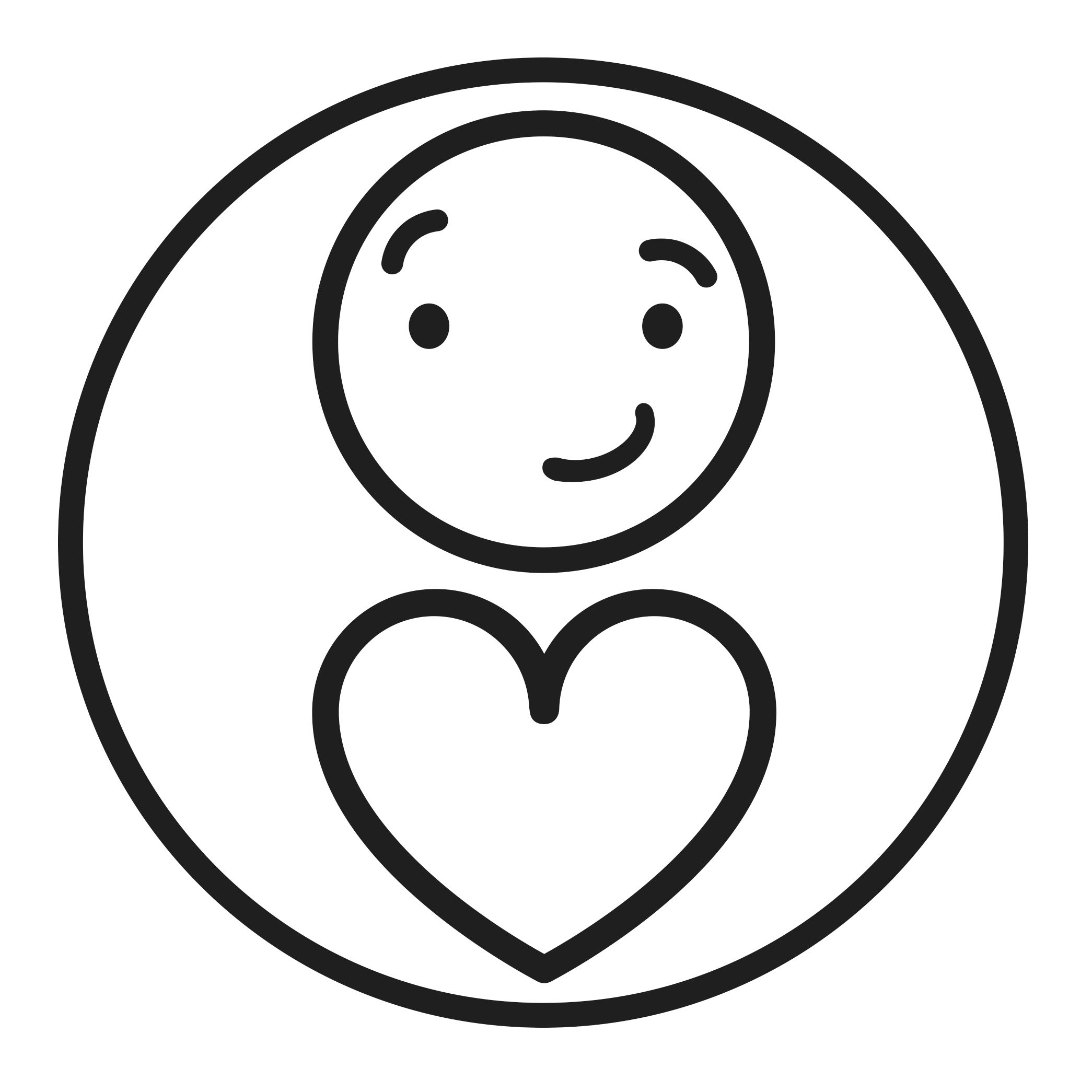 Logo von MUNDARTMED Praxis für Zahnheilkunde