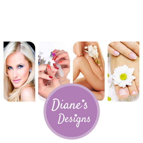 Images Diane's Designs