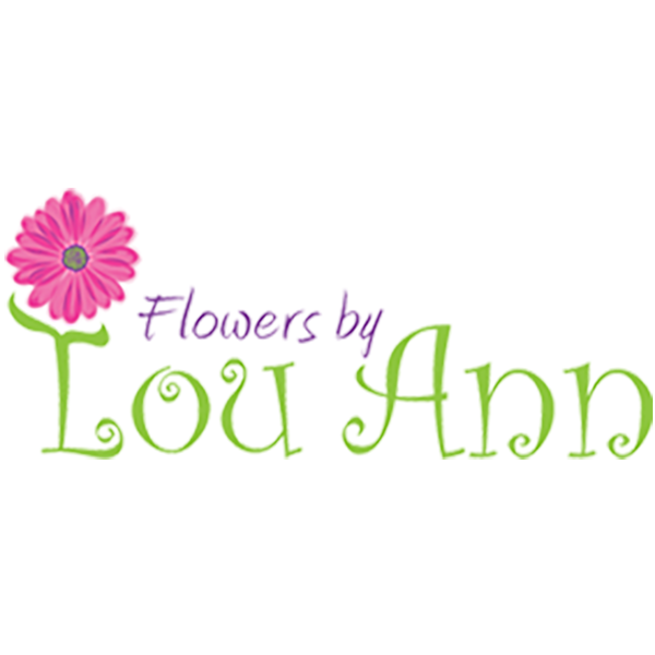 Coupons for local florists