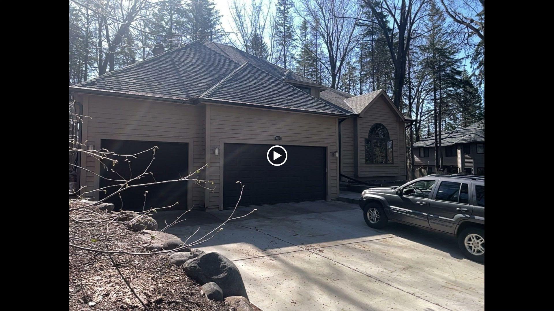 Midwest Exteriors MN Image