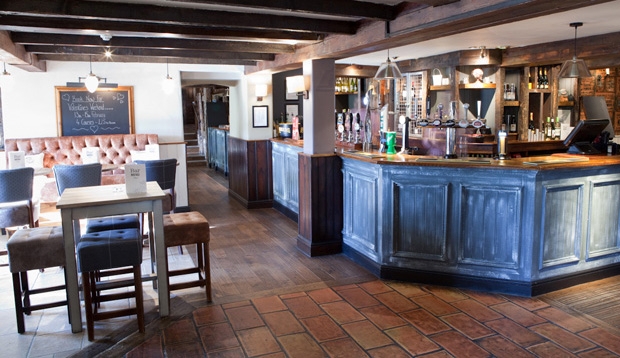 Premier Inn Northwich Sandiway - Hotels in Northwich CW8 2DR - 192.com