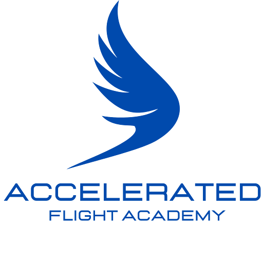 Accelerated Flight School Van Nuys