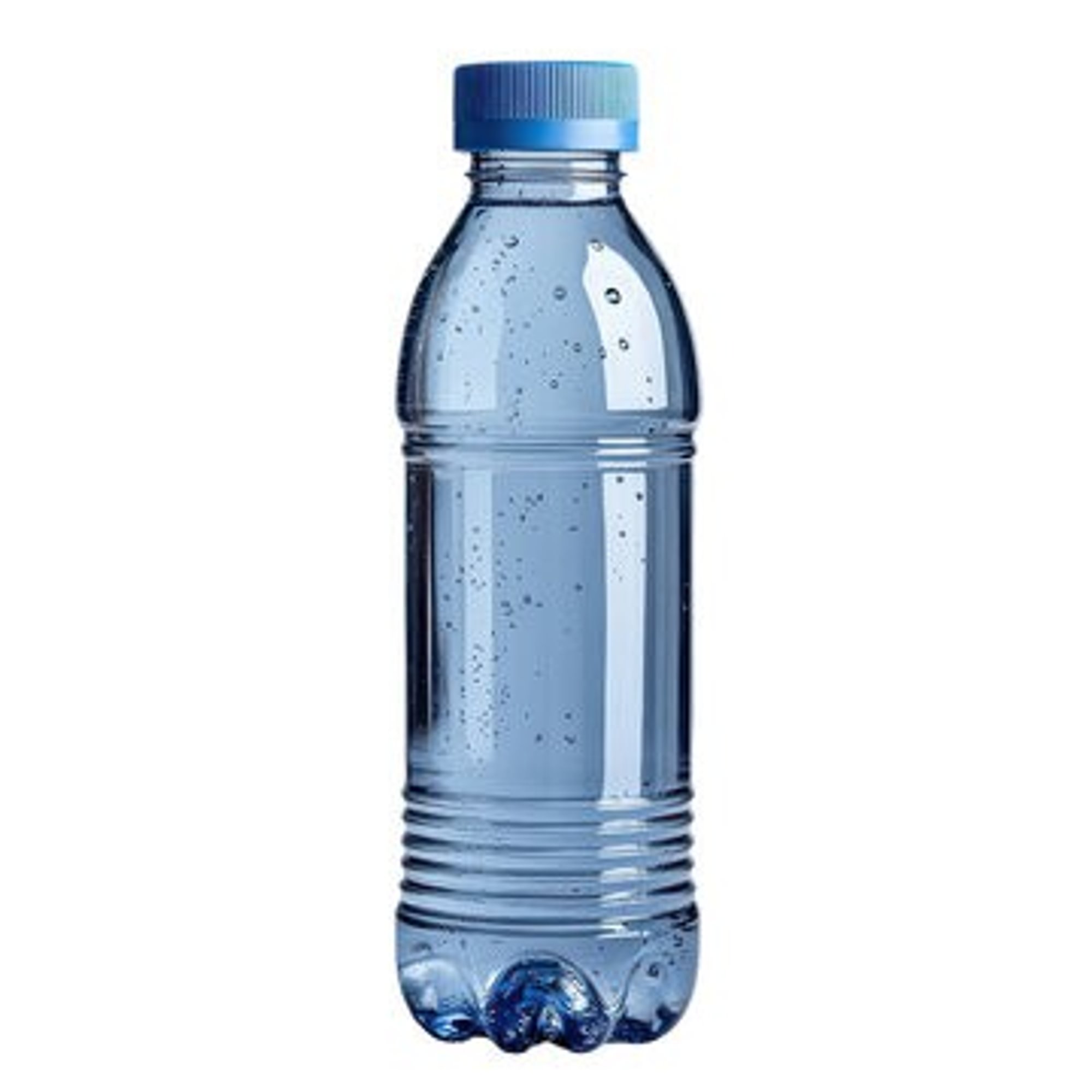 Bottled Water