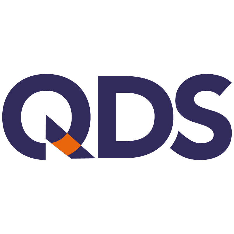 Fotos de QDS Networks