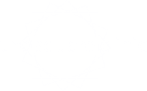 Images The Square Clinic