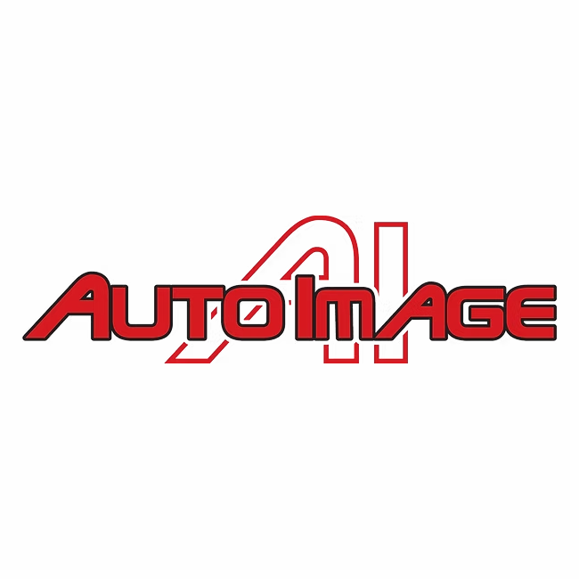 Auto Image