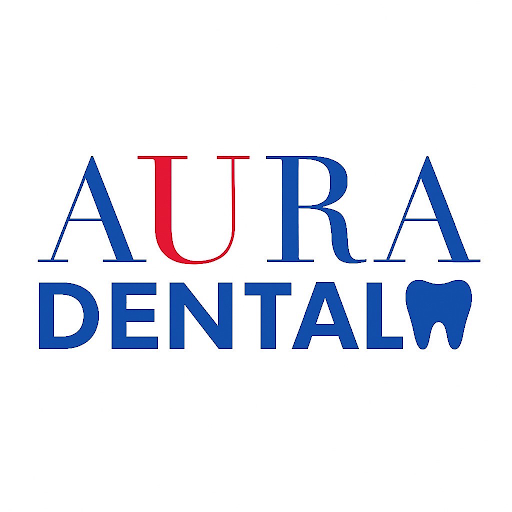Aura Dental Waukesha