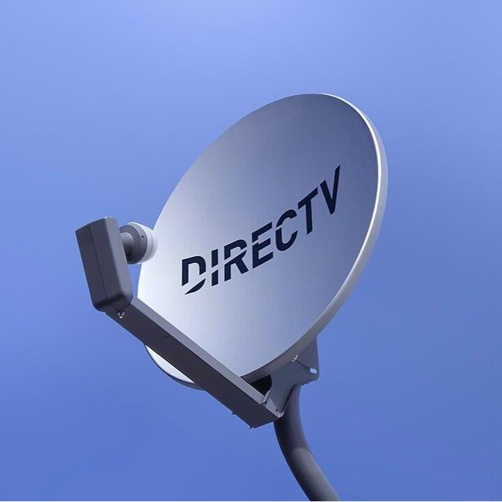 DIRECTV Torrance