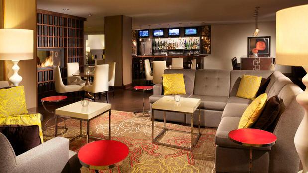 Images Omaha Marriott