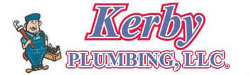 Kerby Plumbing LLC Photo