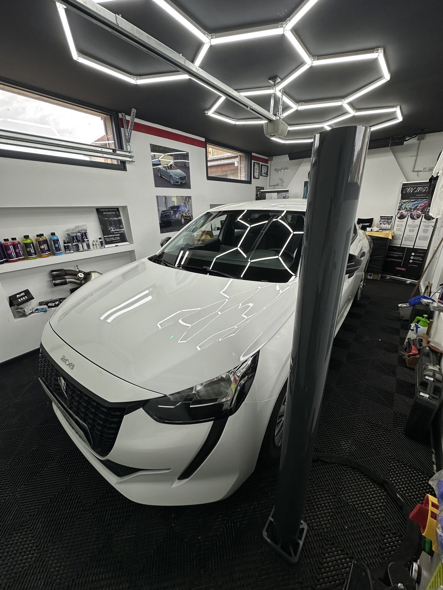 Miniature de la galerie