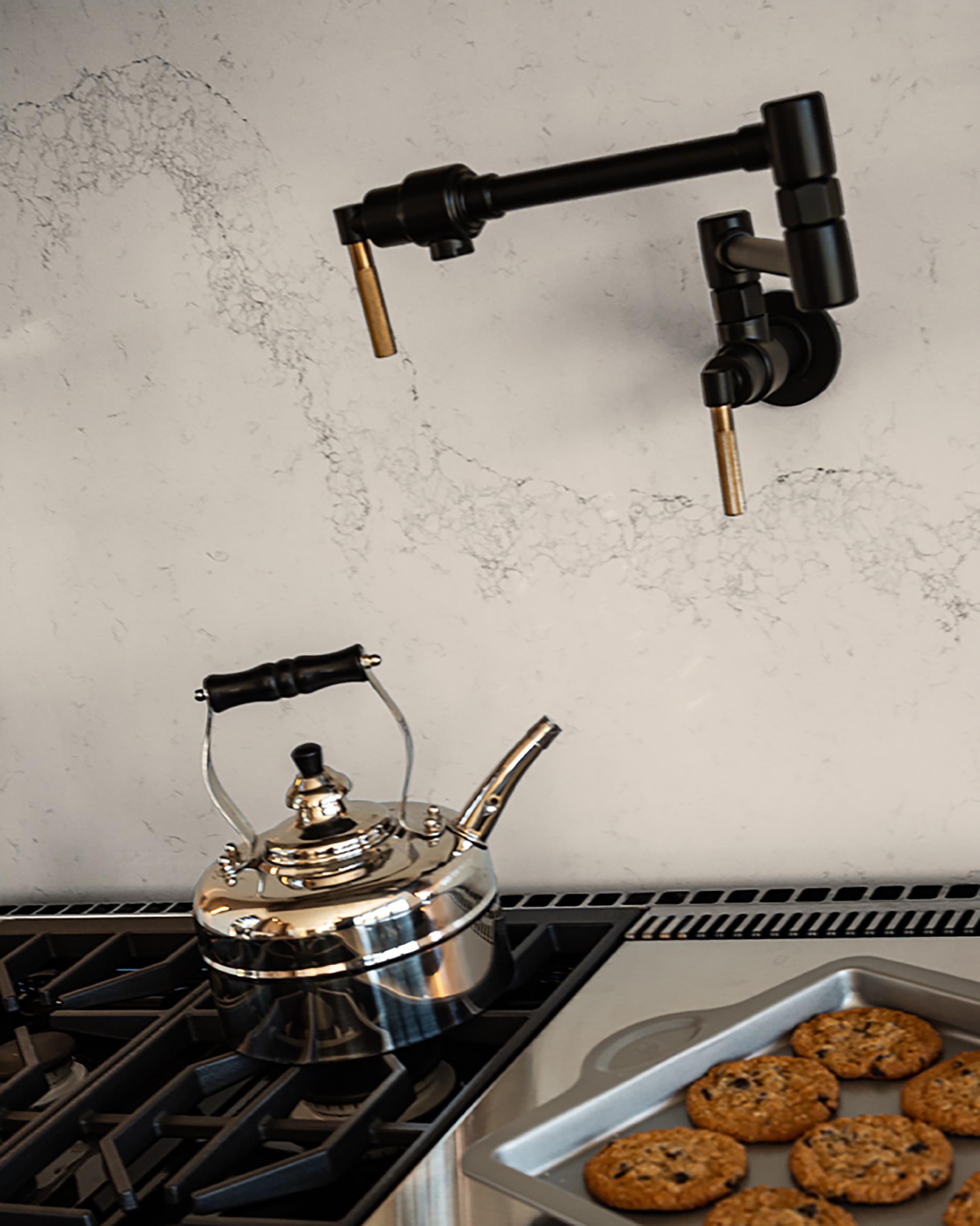 Artistic Stone Design, Inc. Image