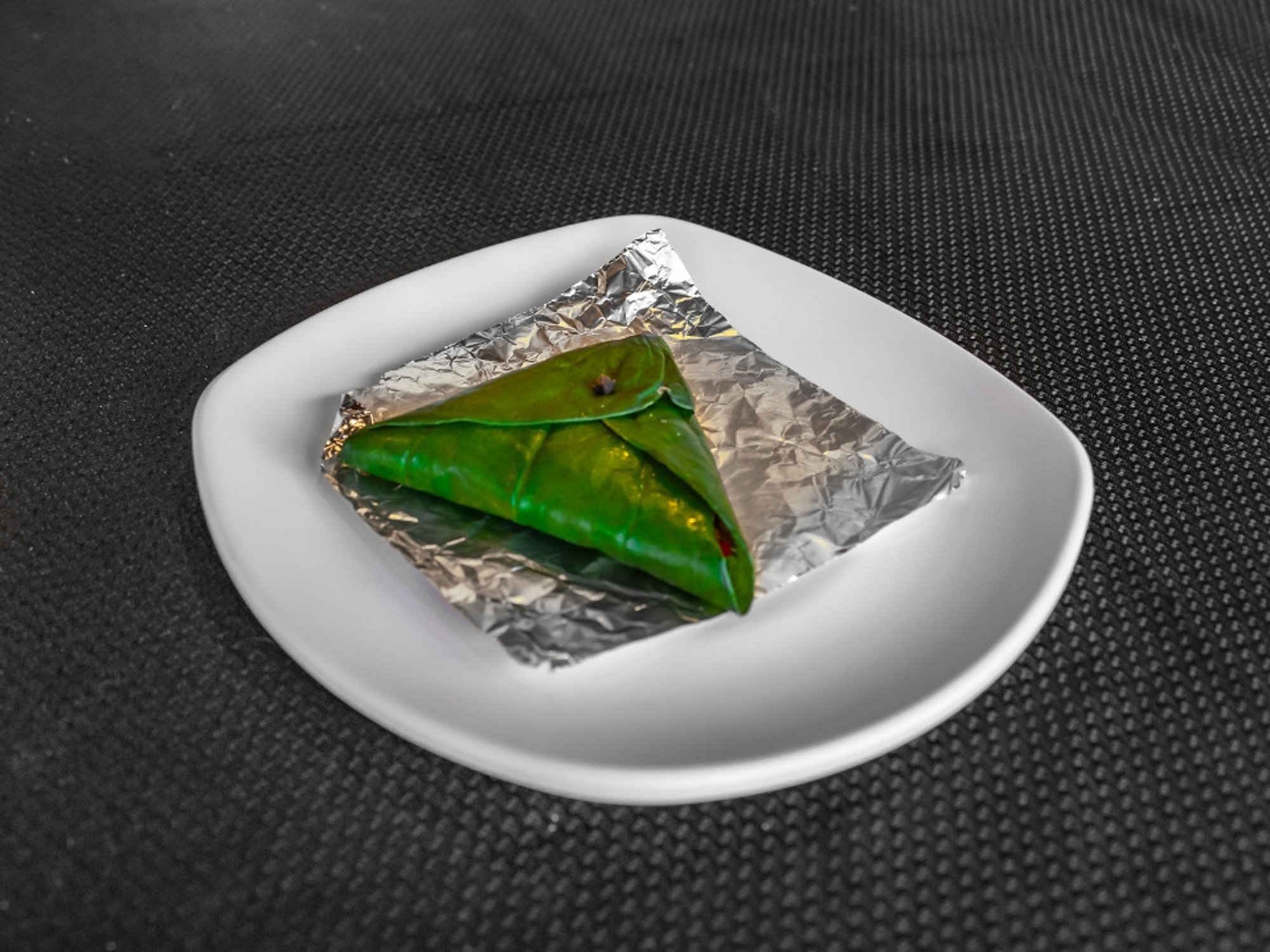 Meetha Paan