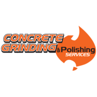 Concreting Grinding & Polishing Services