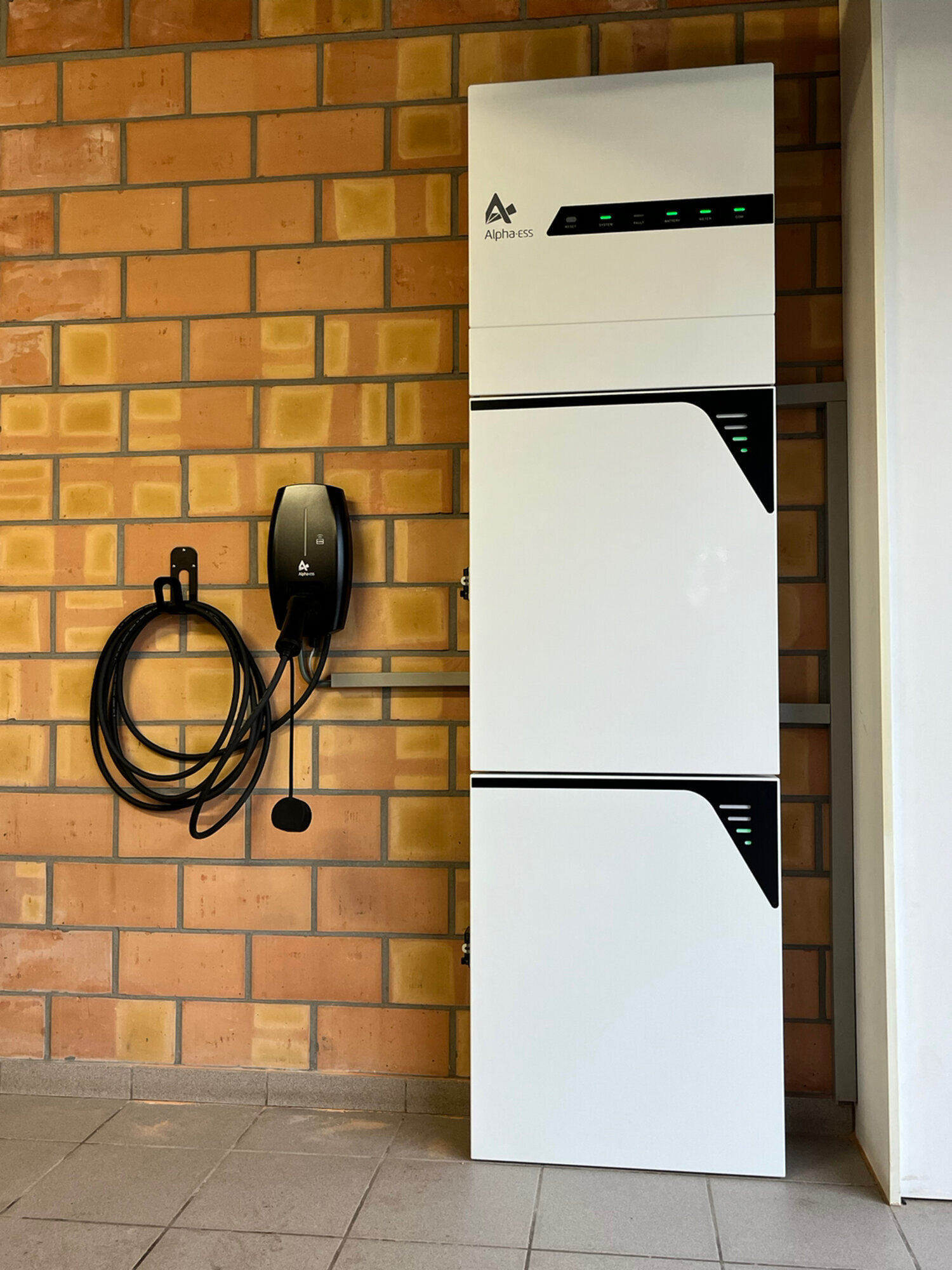 Miniature de la galerie