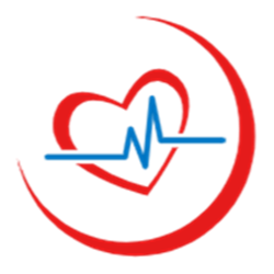 Aapax Medical Transportation