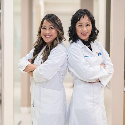 Smooth Dental and Orthodontics