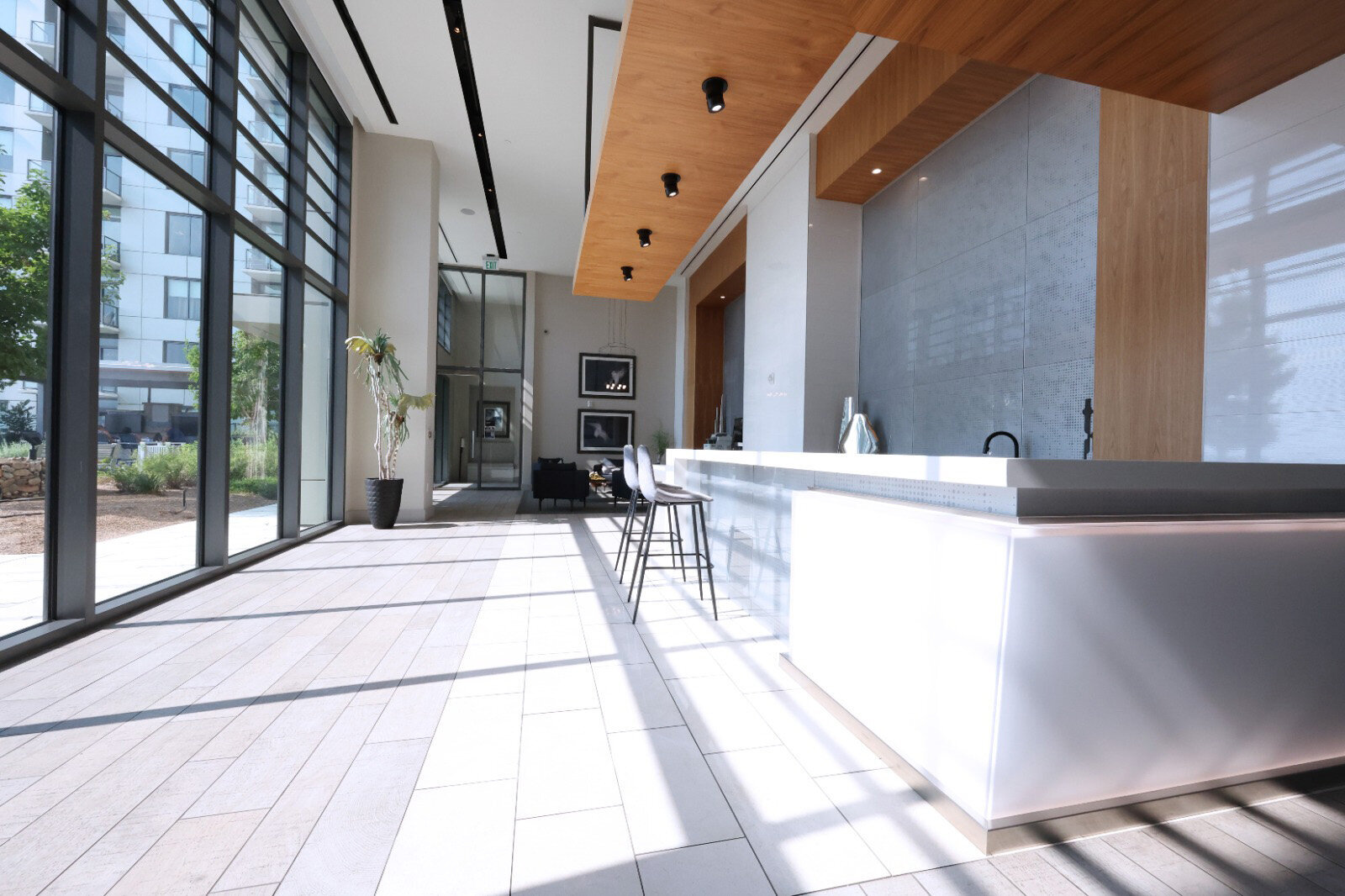 Konka Real Estate Media Image