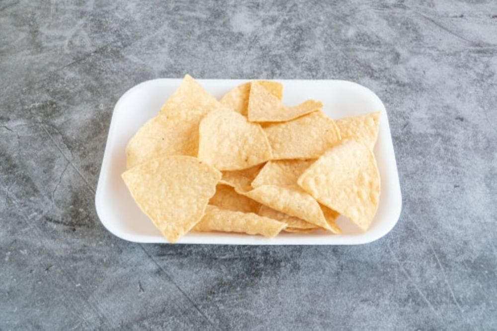Side Chips