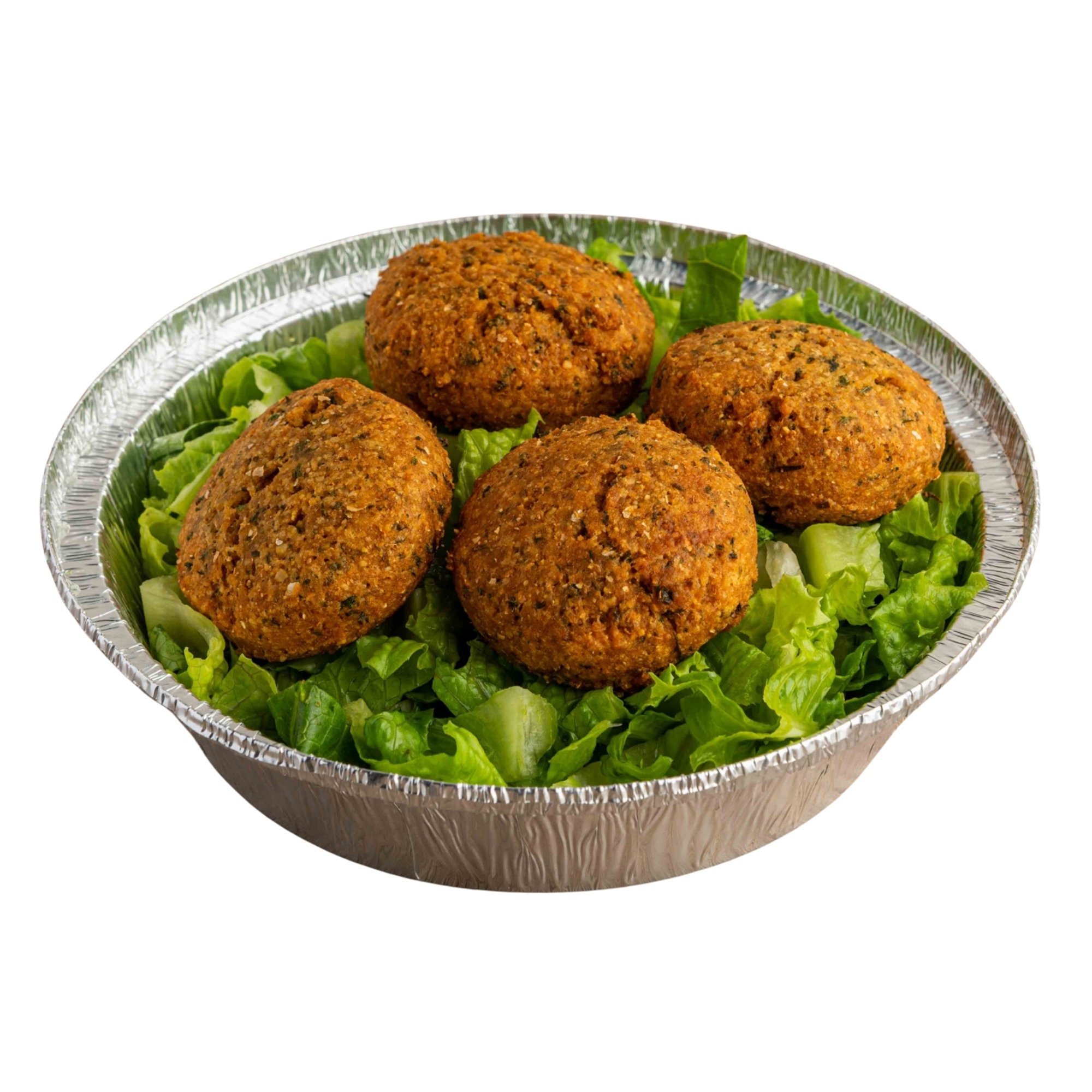 Falafel