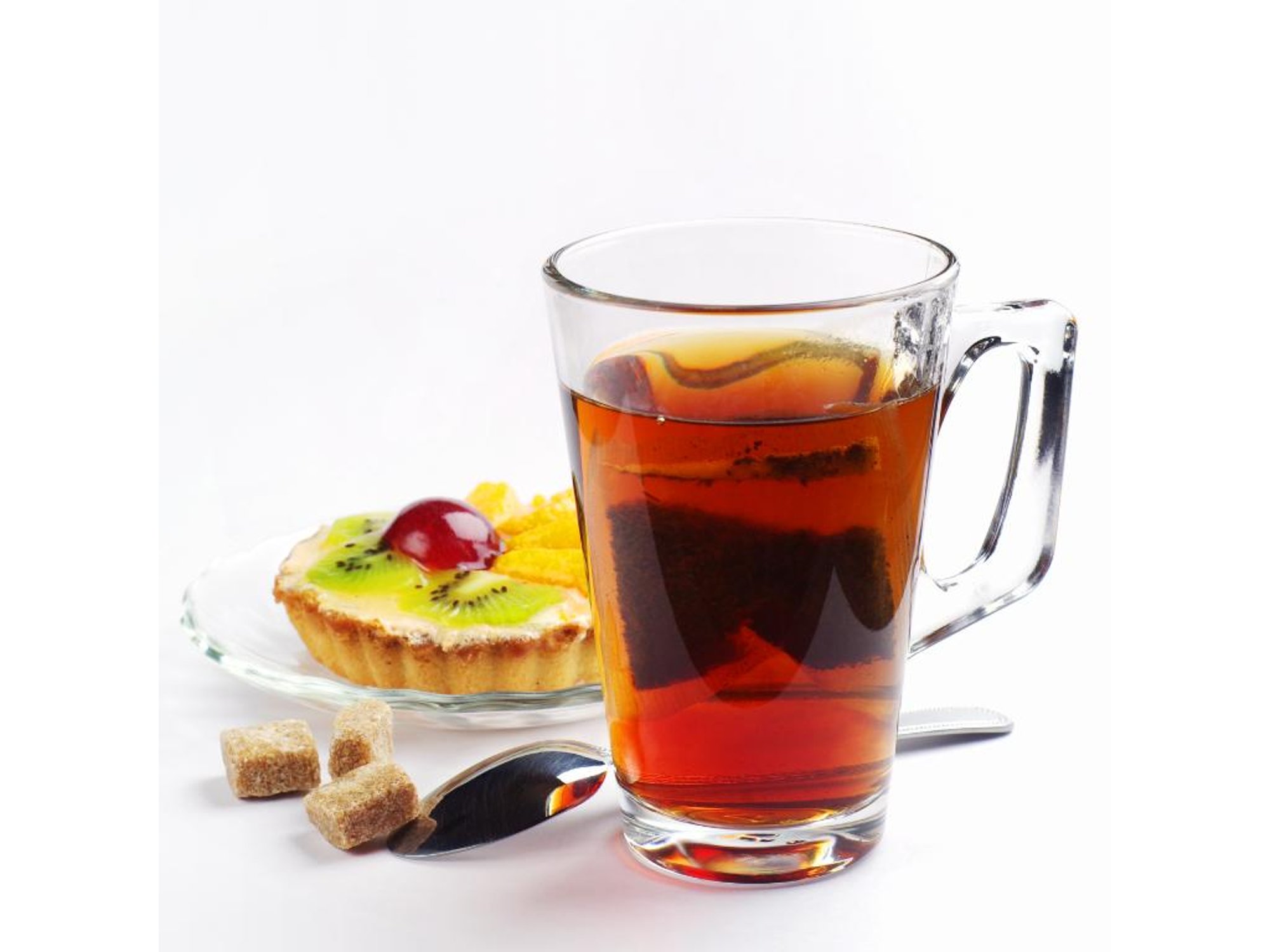 TEA