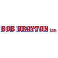 Bob Drayton Inc. Logo