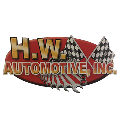 H.W. Automotive Inc Photo