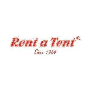 Rent a tent Örebro Örebro